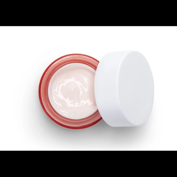 Farmacy Cheer Up Brightening Vitamin C Eye Cream with Acerola Cherry - Picture 7 of 8